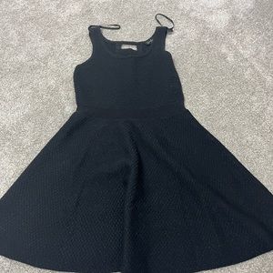 Unsure of accurate original price, though would’ve likely been around $25.